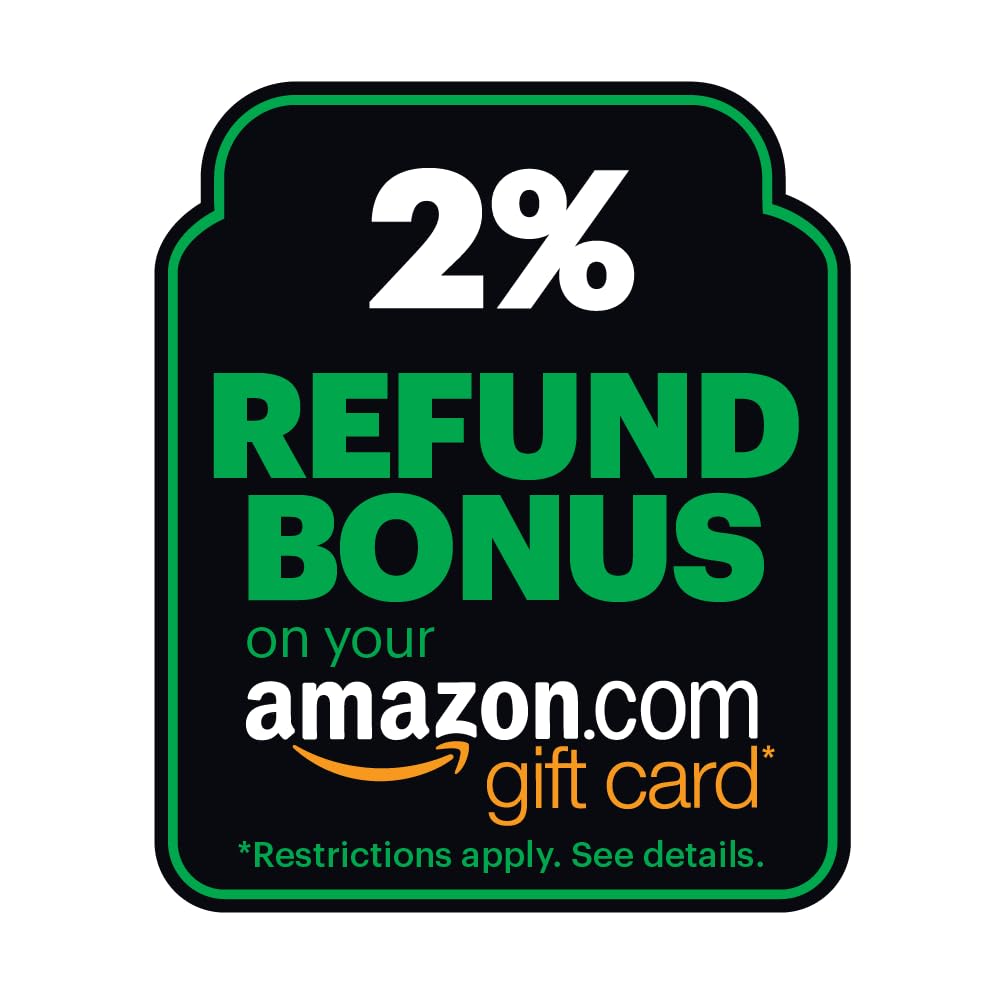 H&R Block Tax Software Deluxe + State 2024 Win/Mac [PC/Mac Online Code]