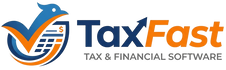 Translation missing: en.TaxFast accessibility.home